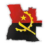 PRI Consultants - Angola