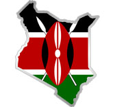 PRI Consultants - Kenya