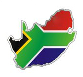 PRI Consultants - South Africa