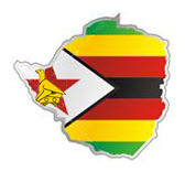 PRI Consultants - Zimbabwe